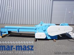 KLOCKNER 120x400L 2WT 