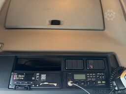 DAF CF 480 SC / 6X2 / Lift + Steering Axle / TUV: 8...