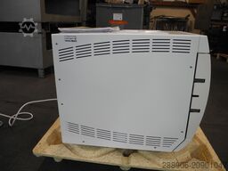 Melag Vacuklav 31 B+