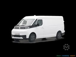 Farizon Farizon SV | L2H2 | 83 kWh | Trekhaak 2.000 kg ...