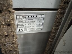 Expert International GmbH Expert International GmbH Expert International GmbH