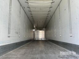 Schmitz Cargobull Tiefkühlkoffer Standard Doppelstock