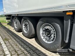 Schmitz Cargobull Tiefkühlkoffer Standard Doppelstock