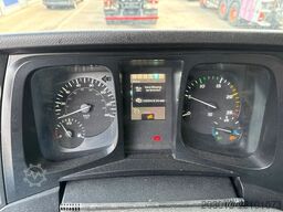 MERCEDES-BENZ AROCS 3742 8x4 Euro 6 Sermac 5Z42