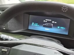 CITROEN SpaceTourer Spacetourer Plus M 9 Sitzer