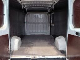 CITROEN Jumper 35 L3H2 Profi BlueHDi 130