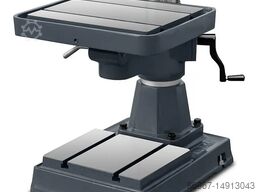 CORMAK ZS-40HS