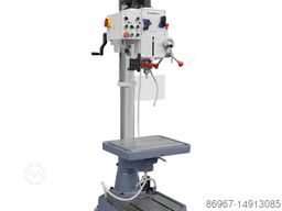 CORMAK ZS-40B