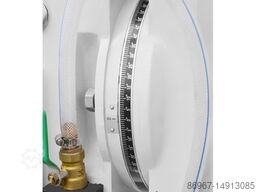 CORMAK ZS-40B