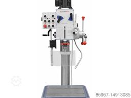 CORMAK ZS-40B