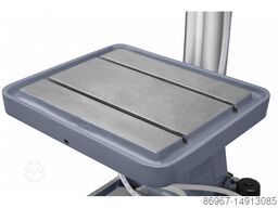 CORMAK ZS-40B