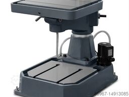 CORMAK ZS-40B