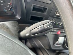 MERCEDES-BENZ AROCS 3743, 8X4 BETONMISCHER, EURO 6,  9M³ LIEBHERR MISCHER