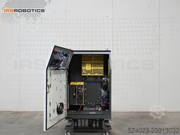 FANUC M-16iB/20 R-J3iC