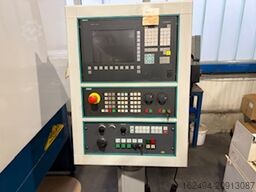 ELB-Schliff Perfekt-Future BD 10 CNC 840 D