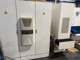 ELB-Schliff Perfekt-Future BD 10 CNC 840 D