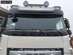 Egid Münch GmbH & Co. KG Egid Münch GmbH & Co. KG Egid Münch GmbH & Co. KG