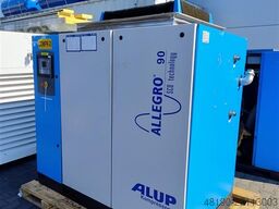 ALUP Allegro 90
