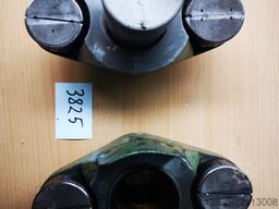 ECKOLD FWK-T