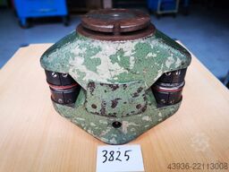 ECKOLD FWK-T