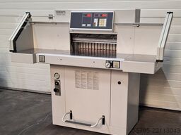 EBA 10/550 CNC