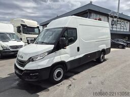 Iveco Daily 35 S 14