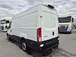 Iveco Daily 35 S 14
