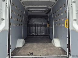 Iveco Daily 35 S 14