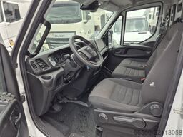 Iveco Daily 35 S 14