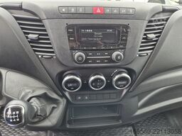 Iveco Daily 35 S 14