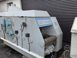rulmak RM.HCD.1