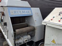 rulmak RM.HCD.1