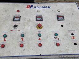rulmak RM.HCD.1