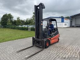 Linde E30-02