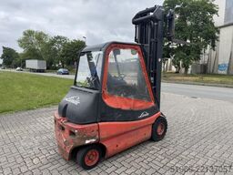 Linde E30-02
