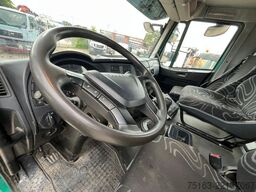 IVECO TRACKER AD 190T36 W 2-Achs Allradkipper Meiller