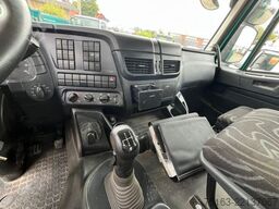 IVECO TRACKER AD 190T36 W 2-Achs Allradkipper Meiller