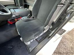 MAN TG-S 26.400 6x2-2 BL Pritsche Heckkran Palfinger