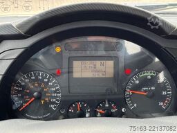 IVECO TRACKER AD 190T36 W 2-Achs Allradkipper Meiller