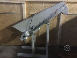 Das Frölichband 2 Lagig PVC weiß strukturiert