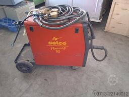 SELCO NEOMIG 242