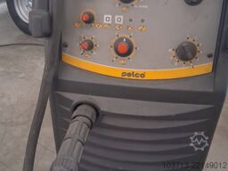 SELCO NEOMIG 242