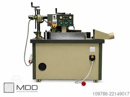 Samco Unilev150