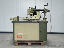Samco Unilev150
