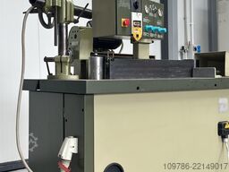 Samco Unilev150