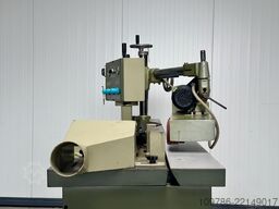 Samco Unilev150