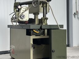 Samco Unilev150