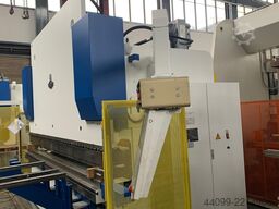 Weisel Gabelstapler u Transporte GmbH Weisel Gabelstapler u Transporte GmbH Weisel Gabelstapler u Transporte GmbH