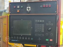 Rs-Tech Kft Rs-Tech Kft Rs-Tech Kft