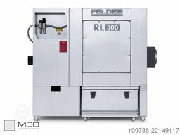 FELDER RL300